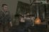 Resident Evil 4: Platinum screenshot 9