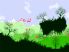 On The Wind screenshot 2
