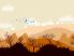 On The Wind screenshot 3