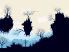 On The Wind screenshot 4