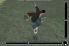Skate It (iPhone) screenshot 2