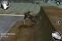Skate It (iPhone) screenshot 3