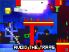 Kami Retro screenshot 10