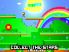 Kami Retro screenshot 11