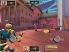 Bounty Bots screenshot 9