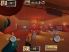 Bounty Bots screenshot 11