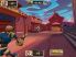 Bounty Bots screenshot 12
