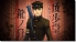 The Great Ace Attorney: Adventures of Ryuunosuke Naruhodo screenshot 2