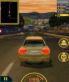 Need For Speed Undercover (N-Gage) screenshot 1