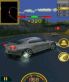 Need For Speed Undercover (N-Gage) screenshot 2