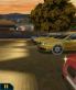Need For Speed Undercover (N-Gage) screenshot 3