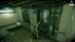Republique screenshot 10
