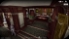 Republique screenshot 12