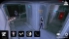 Republique screenshot 13