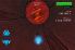 Tunnel Rider screenshot 2