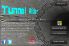 Tunnel Rider screenshot 4