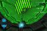 Tunnel Rider screenshot 5