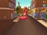 Frisbee® Forever 2 screenshot 2
