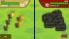 Front Wars screenshot 4