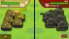 Front Wars screenshot 5