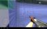 Counter-Strike Portable screenshot 1