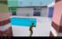 Counter-Strike Portable screenshot 2