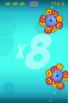 Pinch Peeps screenshot 2