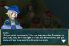 Dragon Island Blue screenshot 2