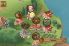 Dragon Island Blue screenshot 5