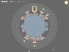 Astrå screenshot 2