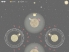 Astrå screenshot 3