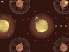 Astrå screenshot 4