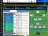 Football Manager Touch 2016 screenshot 5