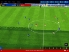 Football Manager Touch 2016 screenshot 7