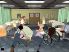 The Act screenshot 2