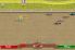 iDerby screenshot 1