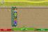 iDerby screenshot 6
