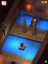 Blocky Raider screenshot 2