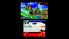 Sonic Generations screenshot 29
