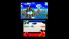 Sonic Generations screenshot 30