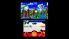 Sonic Generations screenshot 31