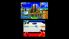 Sonic Generations screenshot 33