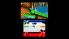 Sonic Generations screenshot 37