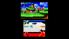 Sonic Generations screenshot 40