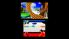Sonic Generations screenshot 43