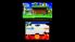 Sonic Generations screenshot 39