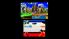 Sonic Generations screenshot 44