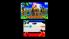 Sonic Generations screenshot 45