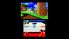 Sonic Generations screenshot 46