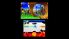 Sonic Generations screenshot 47